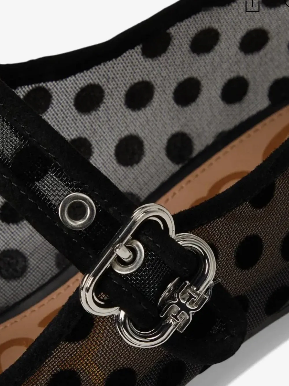 Sam Edelman product information